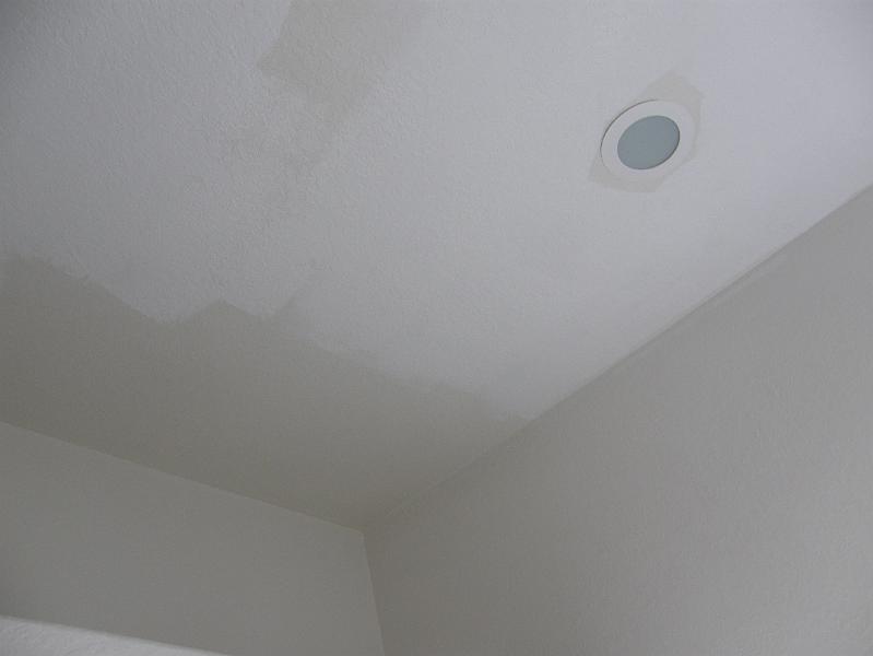 18 Finishing the Ceiling.JPG